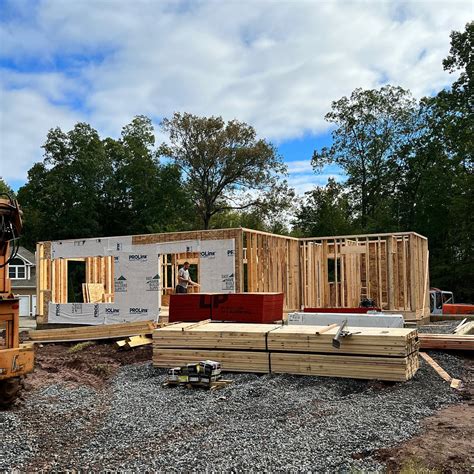 amco development|AMCO Development (@amcodevelopment) • Instagram photos .